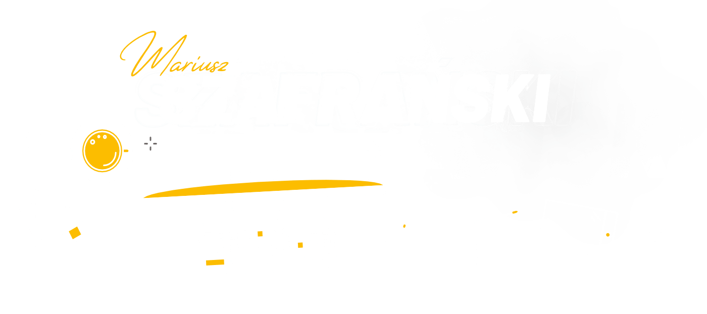 bizneswsieci strony firmowe, landing page, grafiki do internetu, grafiki do druku