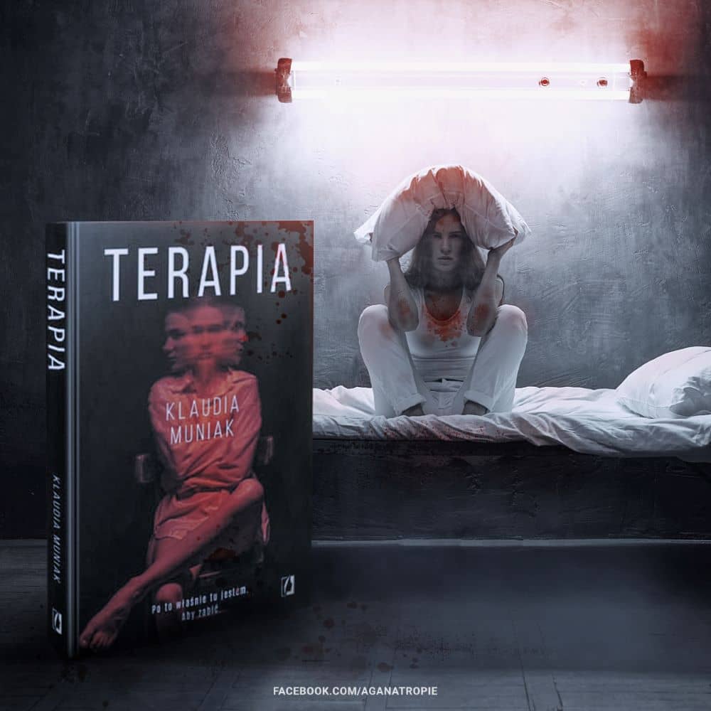 terapia - muniak