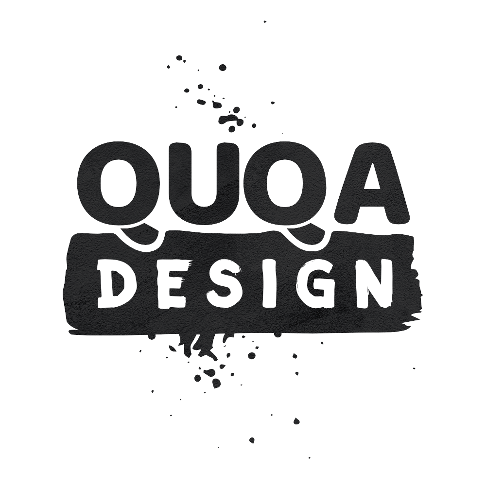 quqa design jasne