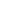 okrąg