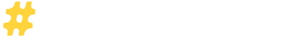 logo od zera do marketera