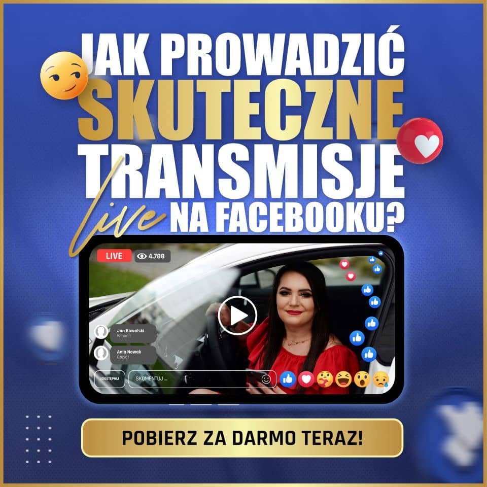 grafika postu